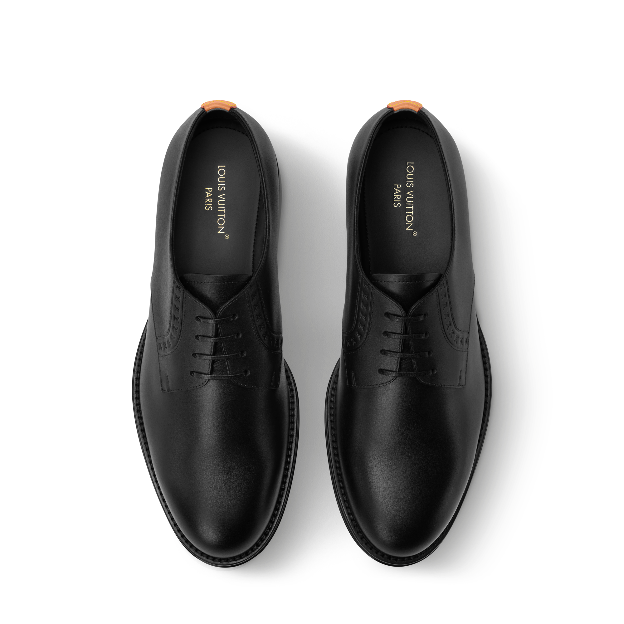 LV Easy Mule - Shoes 1AJCNI | LOUIS VUITTON